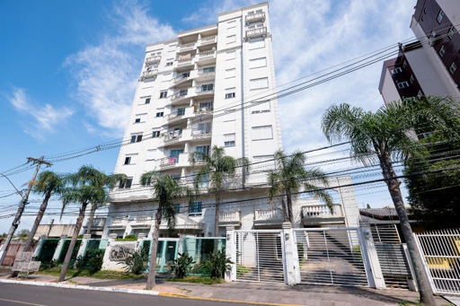 Foto cadastro cód. 24573