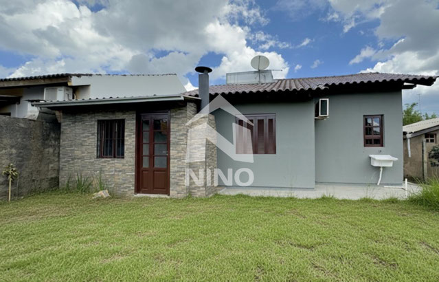 Foto cadastro cód. 24649