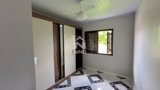 Foto cadastro cód. 24649