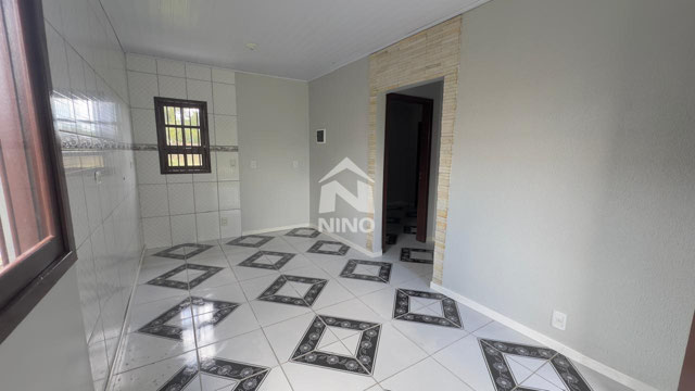 Foto cadastro cód. 24649