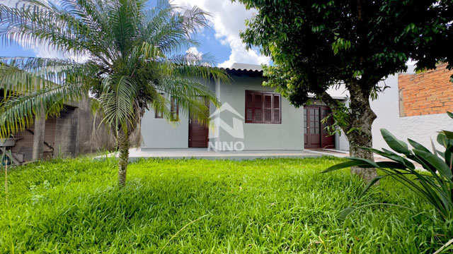 Foto cadastro cód. 24649