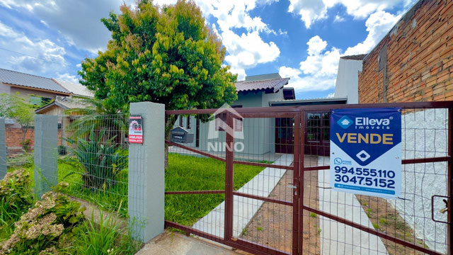 Foto cadastro cód. 24649