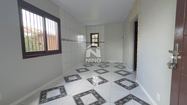 Foto cadastro cód. 24649