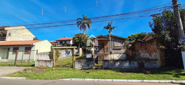 Foto cadastro cód. 24812