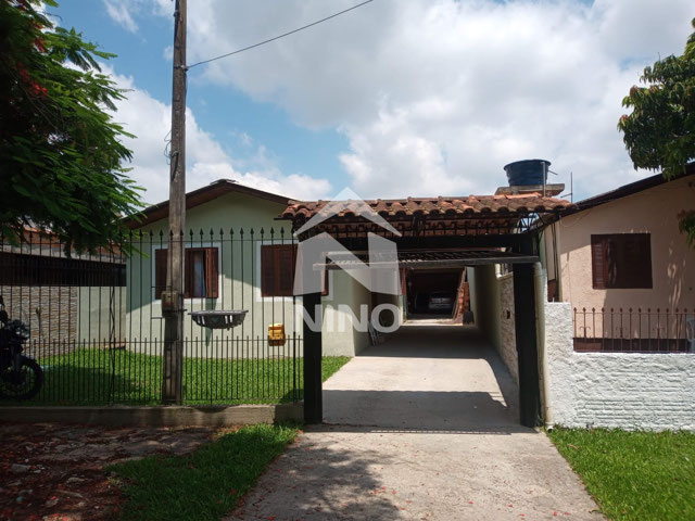 Foto cadastro cód. 25238