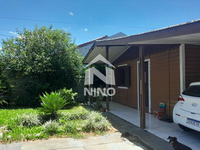 Foto cadastro cód. 25263