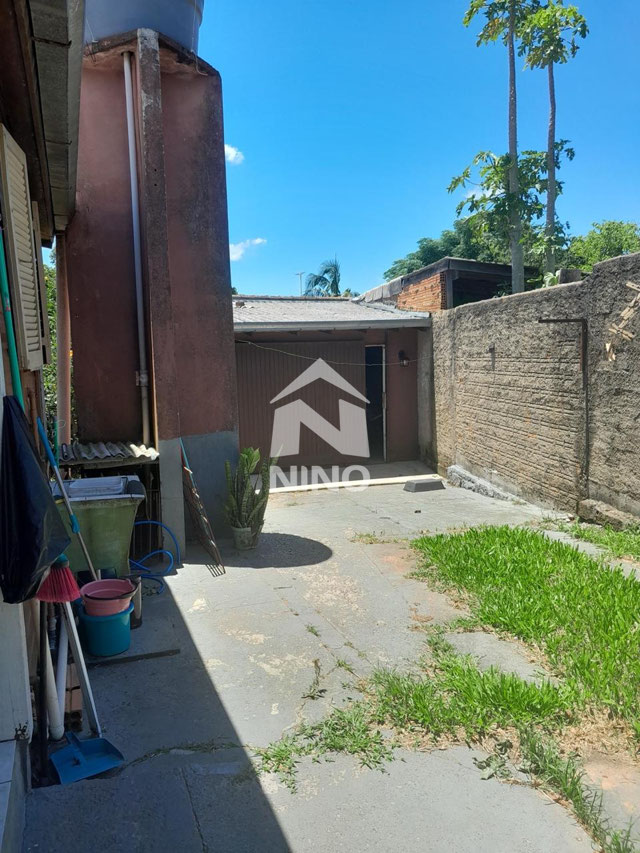 Foto cadastro cód. 25263