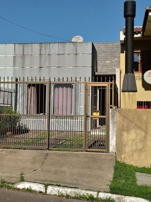 Foto cadastro cód. 25320