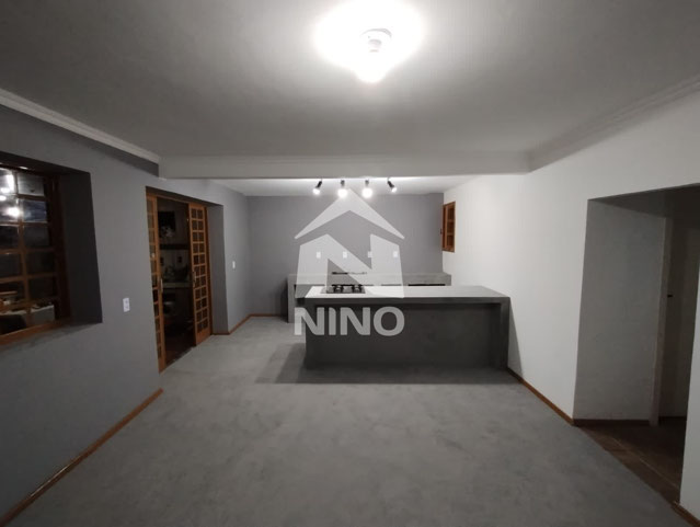 Foto cadastro cód. 2550