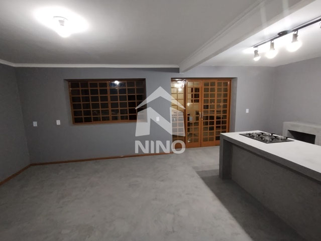 Foto cadastro cód. 2550