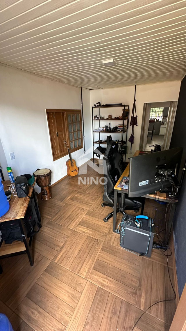 Foto cadastro cód. 2550