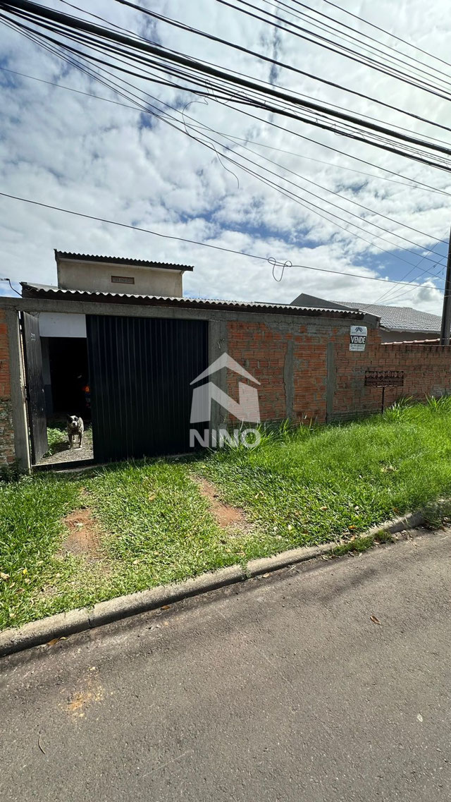 Foto cadastro cód. 2550