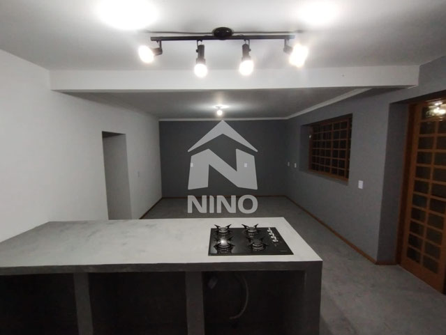 Foto cadastro cód. 2550