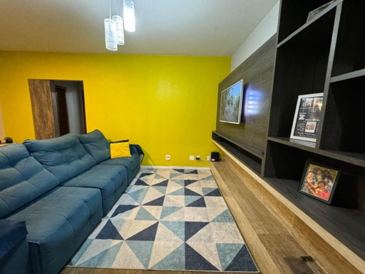 Foto cadastro cód. 26464