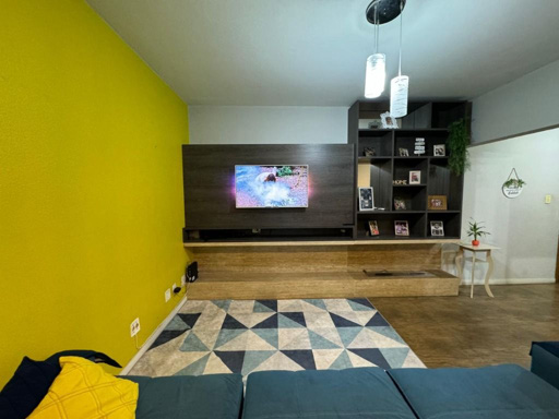 Foto cadastro cód. 26464