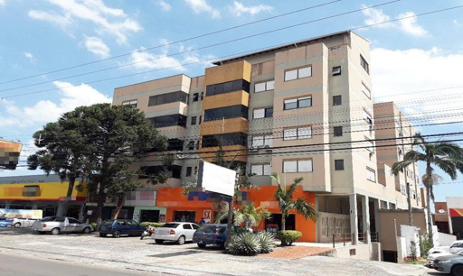 Foto cadastro cód. 26464