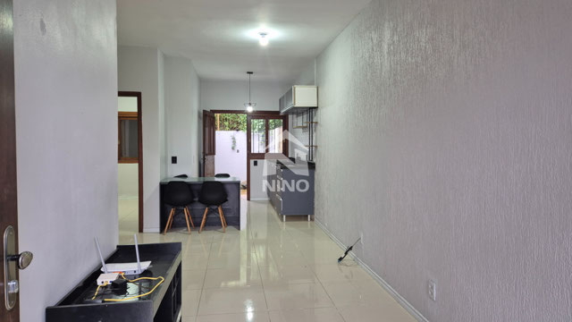 Foto cadastro cód. 26908