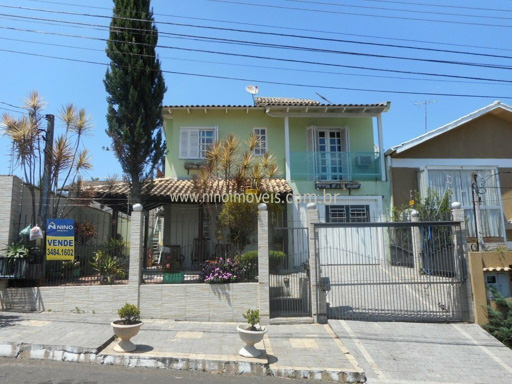 Foto cadastro cód. 26975