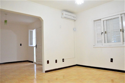 Foto cadastro cód. 27348