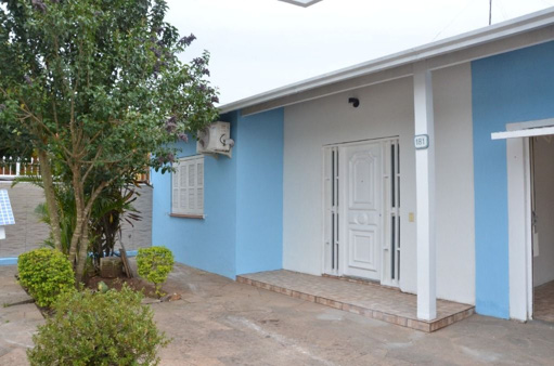 Foto cadastro cód. 27348