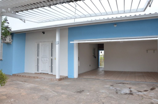 Foto cadastro cód. 27348