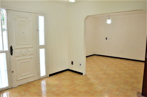 Foto cadastro cód. 27348