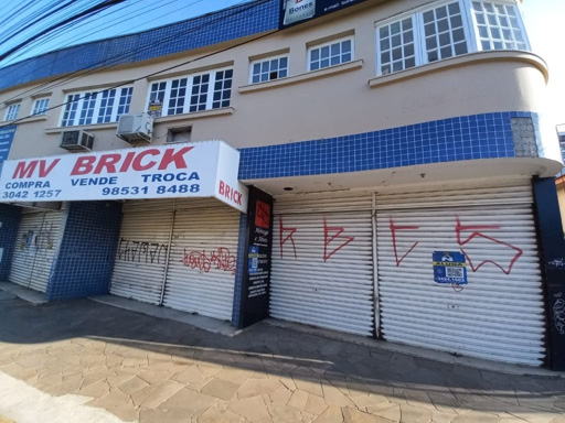 Foto cadastro cód. 27435