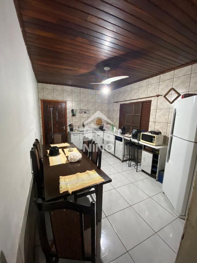 Foto cadastro cód. 27717