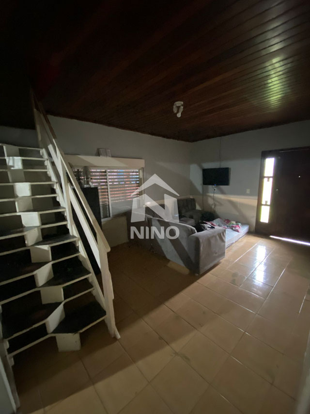 Foto cadastro cód. 27717