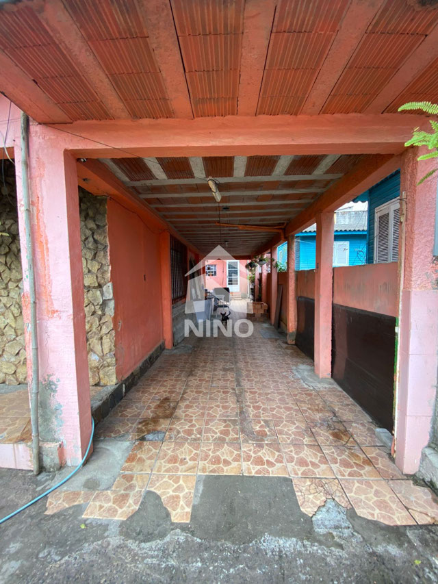 Foto cadastro cód. 27717