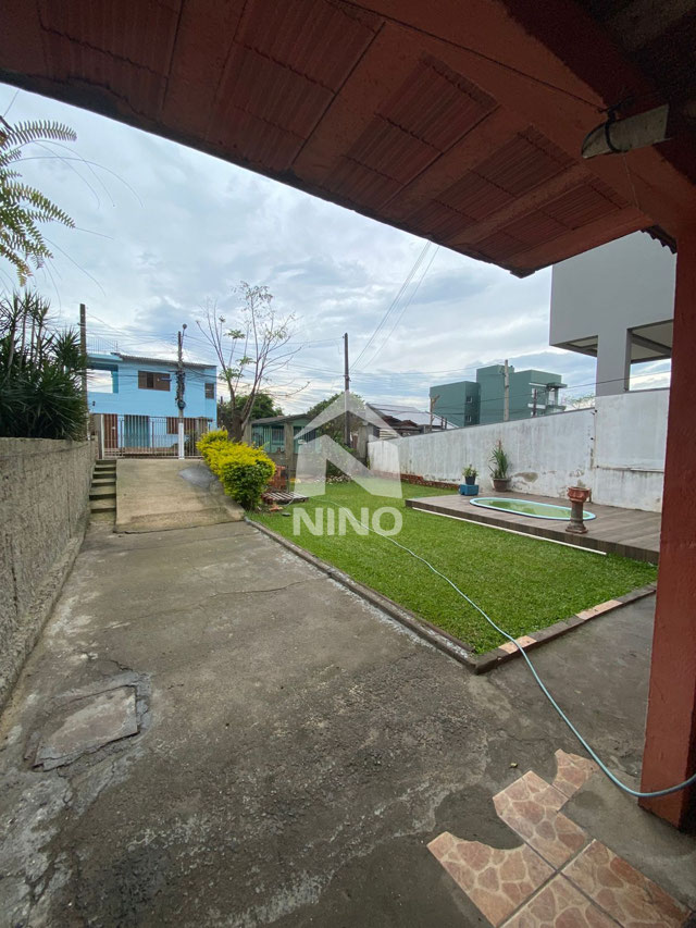 Foto cadastro cód. 27717