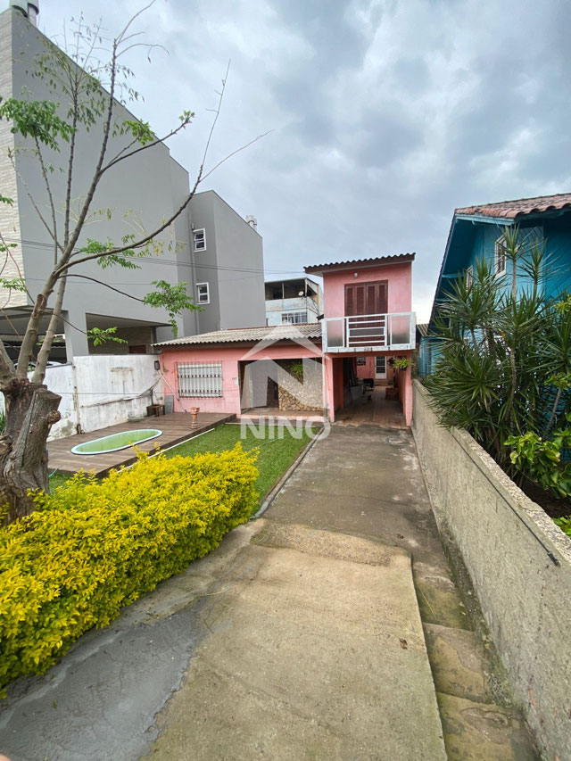 Foto cadastro cód. 27717