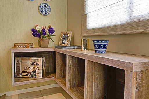 Foto cadastro cód. 27788