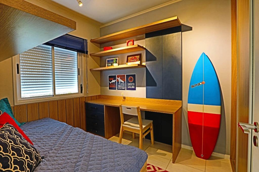 Foto cadastro cód. 27788