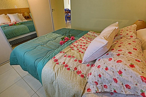 Foto cadastro cód. 27788