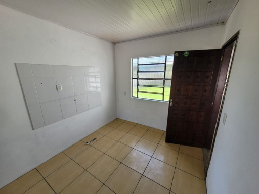 Foto cadastro cód. 28154