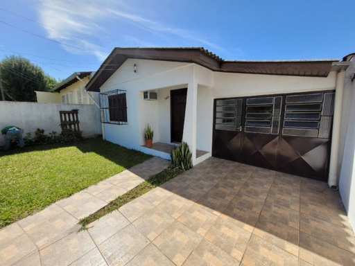 Foto cadastro cód. 28154