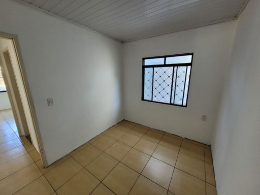 Foto cadastro cód. 28154