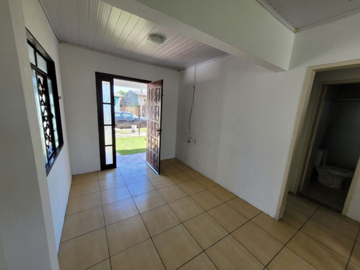 Foto cadastro cód. 28154