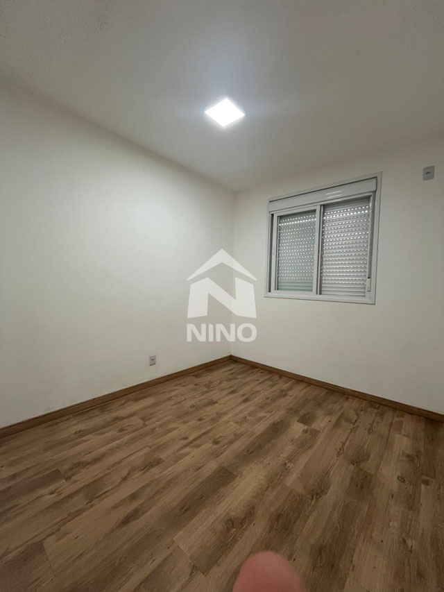 Foto cadastro cód. 28379