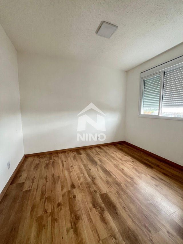 Foto cadastro cód. 28379