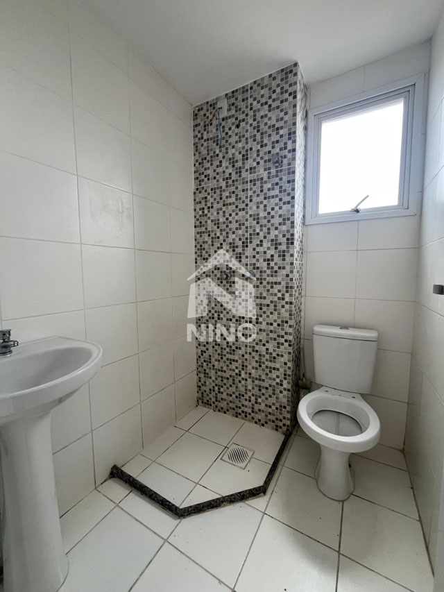 Foto cadastro cód. 28379