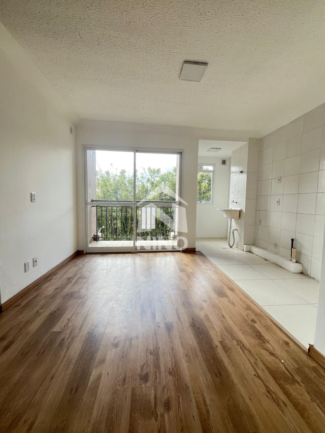 Foto cadastro cód. 28379