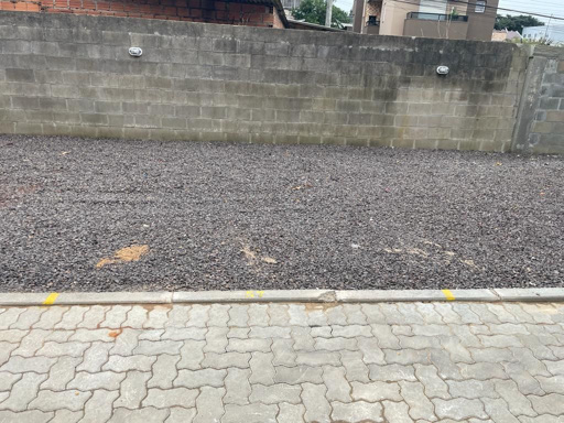 Foto cadastro cód. 28450