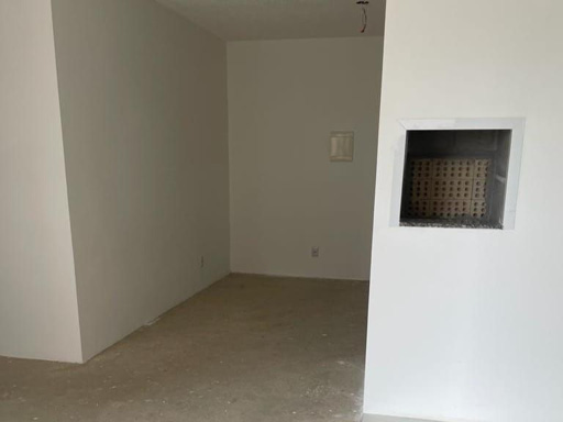 Foto cadastro cód. 28450