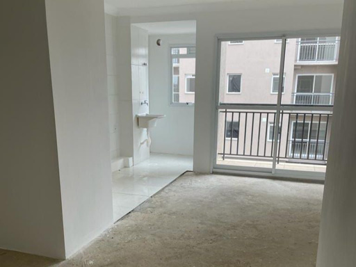 Foto cadastro cód. 28450