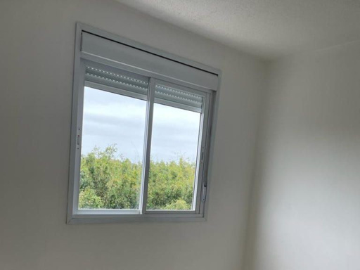 Foto cadastro cód. 28450