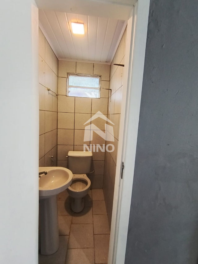 Foto cadastro cód. 285