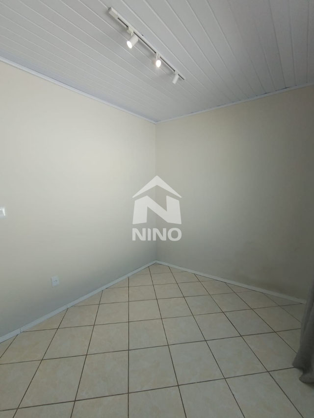 Foto cadastro cód. 285