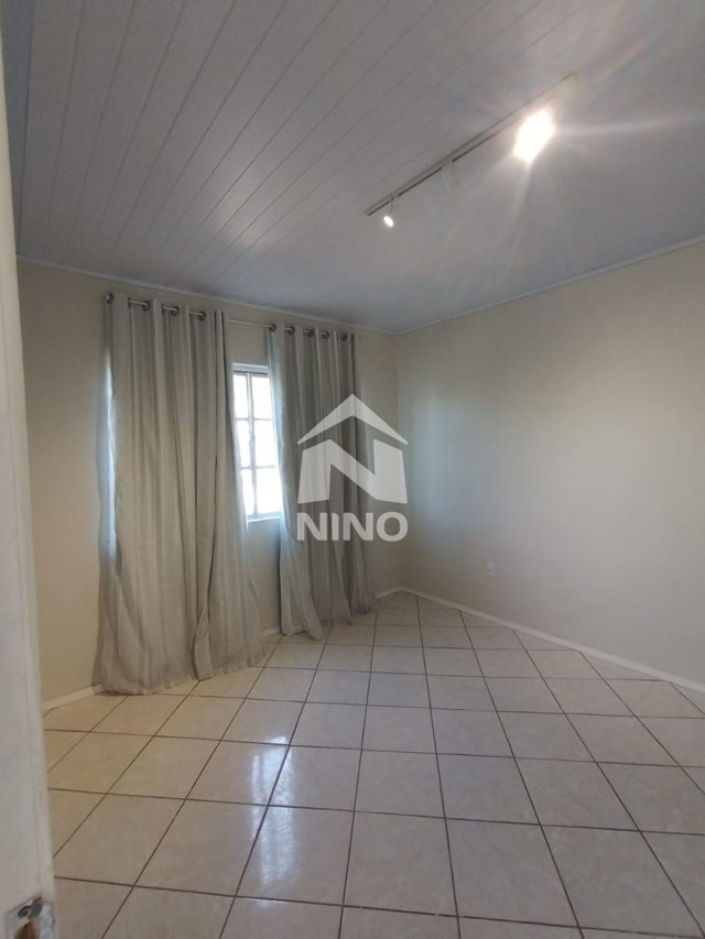 Foto cadastro cód. 285